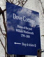 england-english-lake-district-dove-cottage